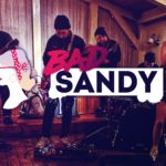 Bad Sandy