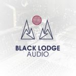 Black Lodge Audio Recording Studio