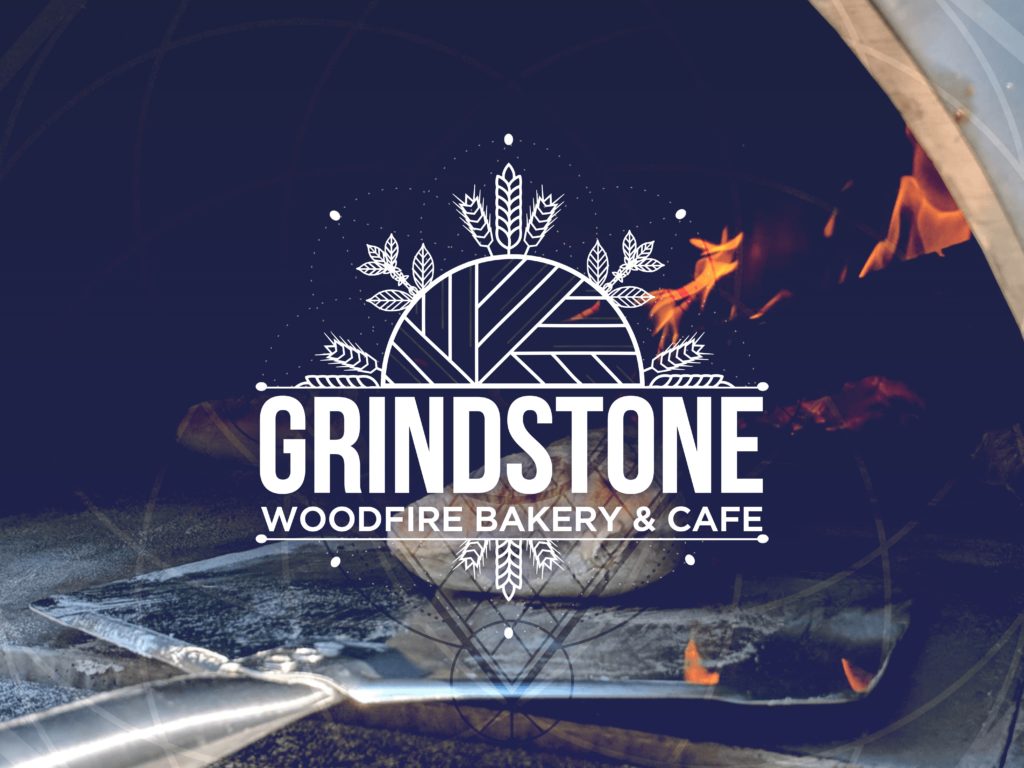 Grindstone: Woodfire Artisan Bakery