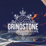 Grindstone: Woodfire Artisan Bakery